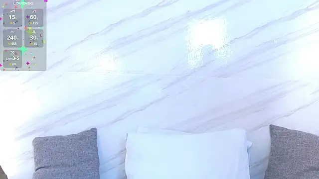 sammyei  online show from March 3, 12:11 pm