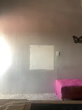 alexatransgata online show from February 7, 6:24 pm