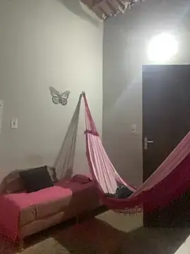 alexatransgata online show from March 1, 3:32 am