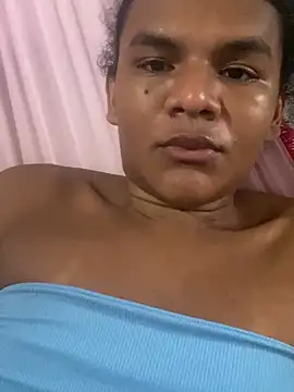 alexatransgata online show from March 3, 8:21 pm