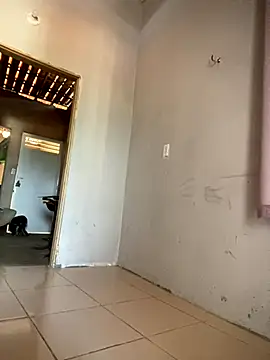 alexatransgata online show from September 22, 6:21 pm