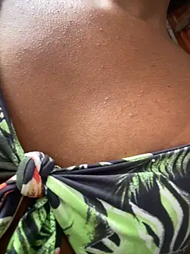 alexatransgata online show from October 7, 10:56 am