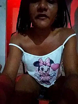 alexatransgata online show from November 8, 1:50 am