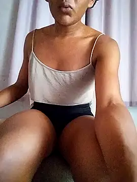 alexatransgata online show from November 9, 7:34 pm