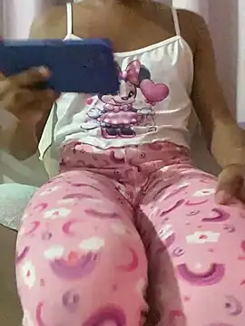 alexatransgata online show from February 11, 2:16 am