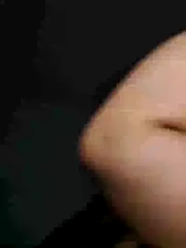 Romayssae Ali-Arabic online show from January 11, 10:29 pm