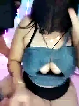 Romayssae Ali-Arabic online show from January 19, 6:53 pm