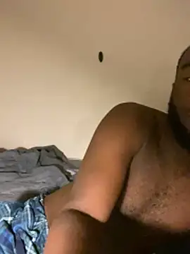 Snapshot of abdoul- chatting on December 26, 5:04 am abdoul- online show from December 26, 5:04 am