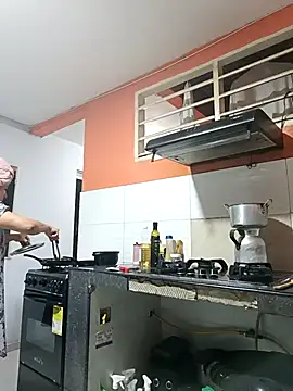 katysquirtdirty online show from October 9, 11:36 pm