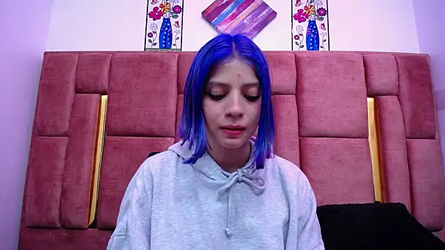 Snapshot of HORNET_ chatting on January 10, 11:00 am HORNET online show from January 10, 11:00 am