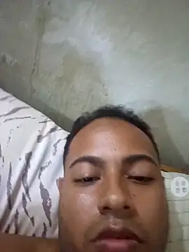 AlkalineCalmness online show from November 13, 6:29 pm