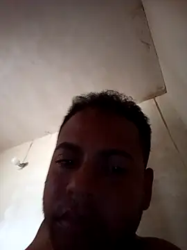 AlkalineCalmness online show from December 14, 2:22 pm