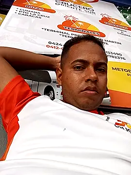 AlkalineCalmness online show from February 3, 2:22 pm