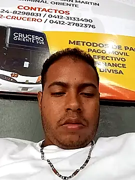 AlkalineCalmness online show from March 2, 1:40 pm