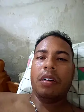 AlkalineCalmness online show from March 20, 6:13 pm