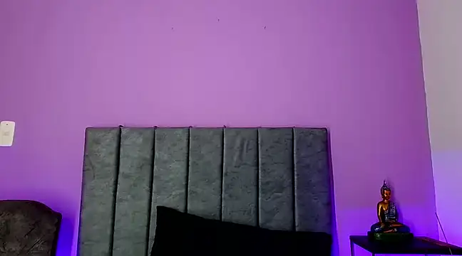 Snapshot of GabrielaMK chatting on January 6, 1:41 pm GabrielaMK online show from January 6, 1:41 pm