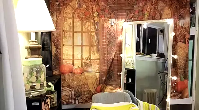 cunty tranny lydia online show from December 2, 5:04 am