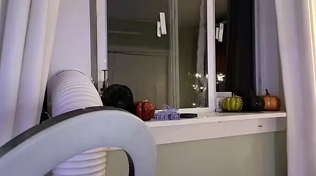 cunty tranny lydia online show from December 4, 4:43 am