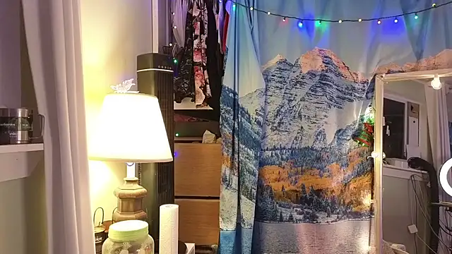 cunty tranny lydia online show from January 21, 6:54 am