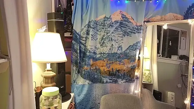 cunty tranny lydia online show from January 26, 6:07 am