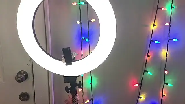 cunty tranny lydia online show from January 29, 4:36 am