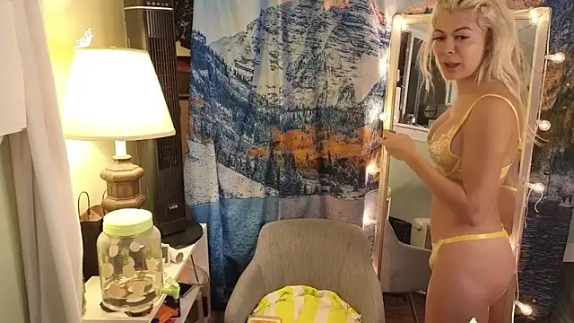 cunty tranny lydia online show from February 15, 12:59 am