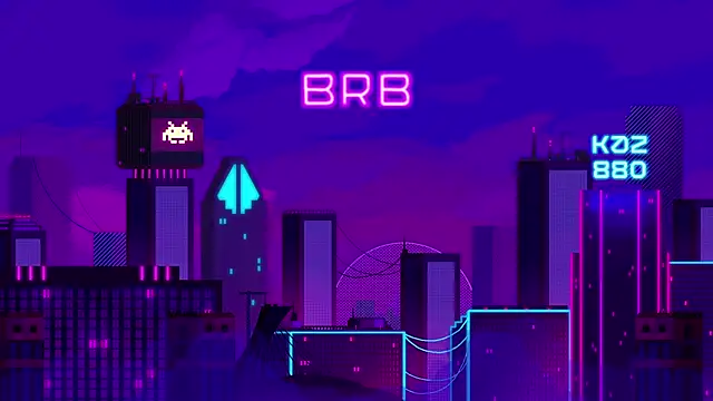 Lola Peach online show from September 22, 3:08 am