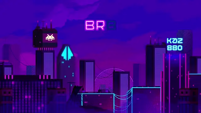 Lola Peach online show from October 18, 6:48 am