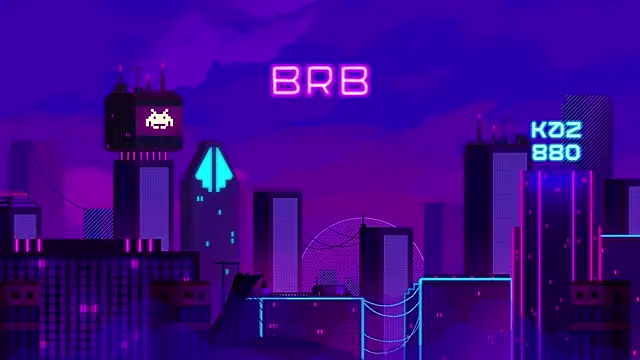 Lola Peach online show from October 31, 5:08 am