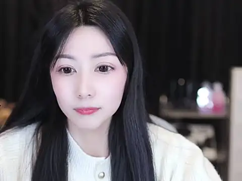 Nuyoah-77 online show from December 22, 2:47 pm