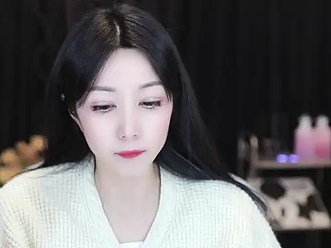 Nuyoah-77 online show from January 18, 1:48 pm