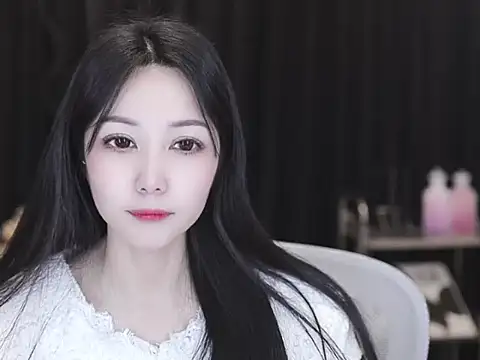 Nuyoah-77 online show from February 6, 1:14 pm