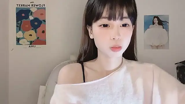 -Hottie online show from November 29, 3:59 pm