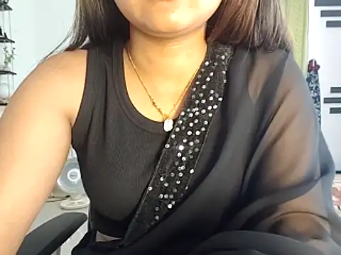 GoldnessAishu online show from February 23, 9:39 am