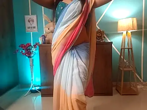 GoldnessAishu online show from May 28, 6:49 pm