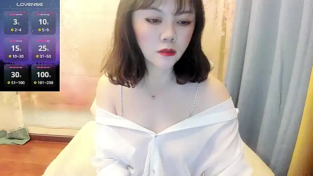 Pennyee online show from January 8, 12:26 pm