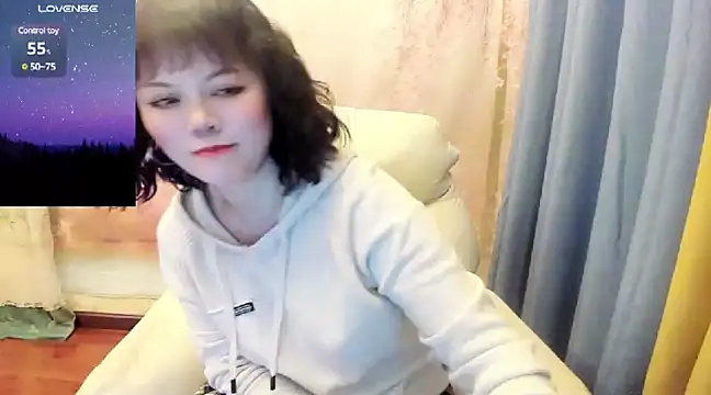Pennyee online show from January 16, 7:17 am