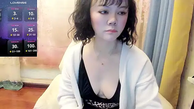 Pennyee online show from January 17, 12:52 pm