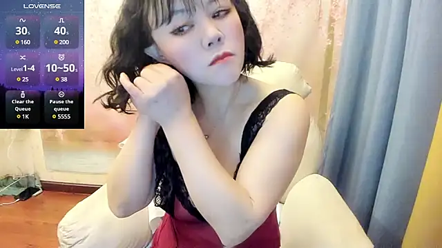 Pennyee online show from February 16, 12:41 am