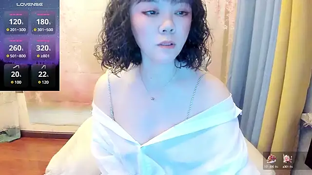 Pennyee online show from February 25, 12:45 pm