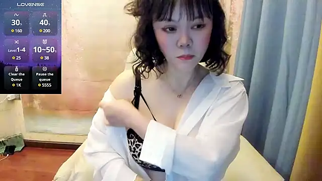 Pennyee online show from February 26, 12:47 pm