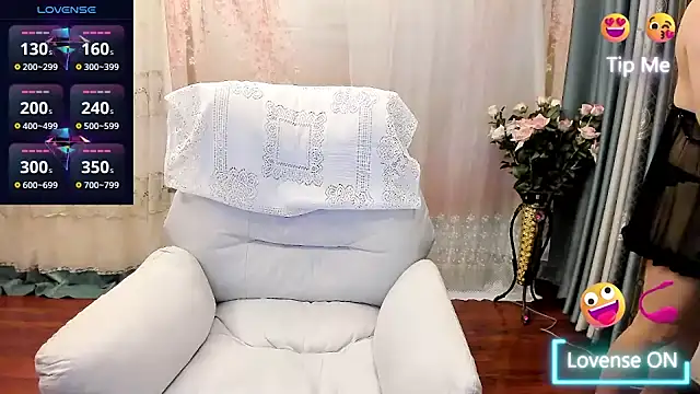 Pennyee online show from September 23, 12:52 pm