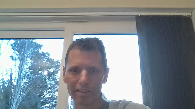 MarcusMaxx online show from December 19, 8:21 am