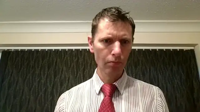 MarcusMaxx online show from January 13, 9:36 am