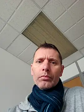 MarcusMaxx online show from February 5, 10:42 am