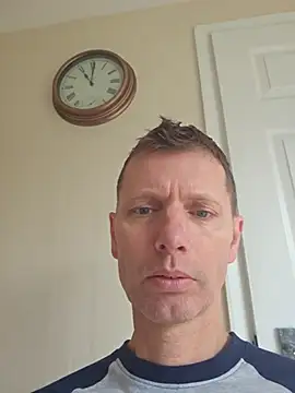 MarcusMaxx online show from February 8, 11:02 am