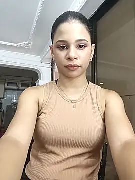 LadyAvalon online show from September 17, 5:58 pm