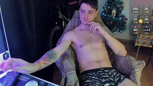 Joel-Pataki online show from January 13, 3:45 am