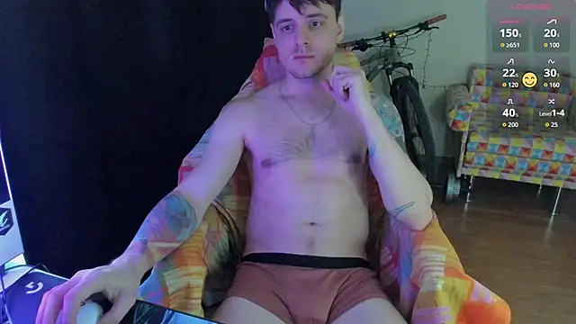 Joel-Pataki online show from February 18, 5:58 am