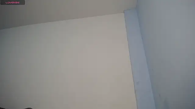  lidharaa online show from October 8, 12:41 am